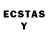 COCAIN 99% Edward Casati