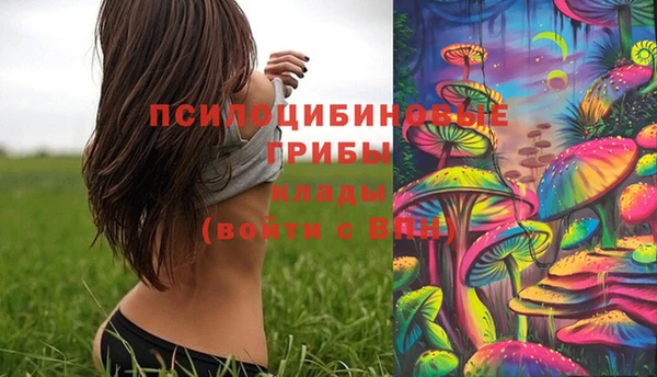 кристаллы Бугульма