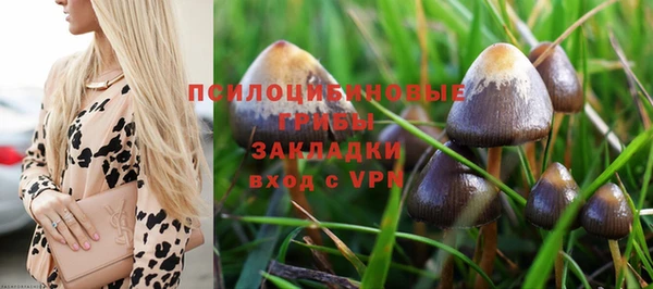 кристаллы Бугульма