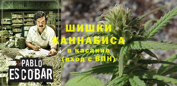 круглые Бородино