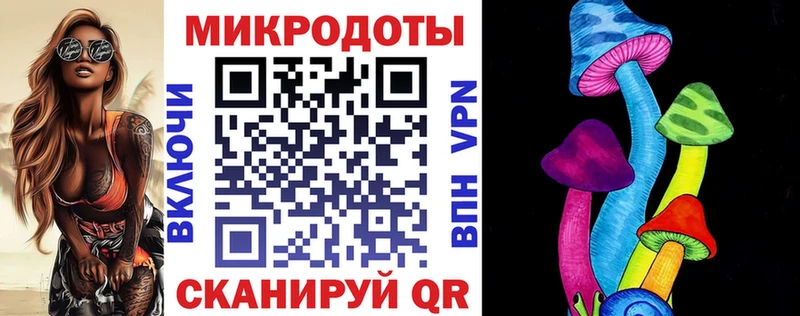 MEGA как войти  Дальнереченск  Галлюциногенные грибы Magic Shrooms 